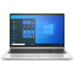 HP ProBook 450 G8 -  i7-1165G7 - 16GB RAM - 512GB SSD - 15,6" - W10 - Ordenador Portatil