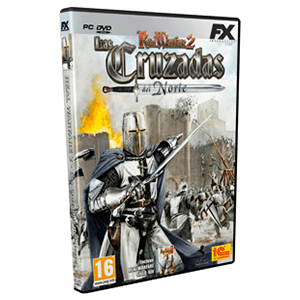 Real Warfare II