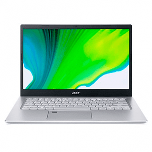 Acer Aspire 5 A514-54G i5-1135G7 - MX 350 - 8GB - 512GB - 14" - W11 - Ordenador Portatil