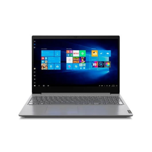 Lenovo V 15 ADA Ryzen 3 5300U - 8GB - 512GB SSD - 15.6" - W10 - Ordenador Portatil