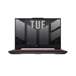 ASUS TUF507RR-HN030 - Ryzen 7 6800H - RTX 3070 - 16GB - 1TB SSD - 15,6" FHD 144Hz - FreeDos - Ordenador Portátil Gaming