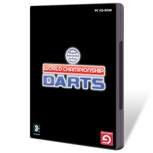 World Championship Darts