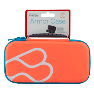 Funda de Transporte para NSW Lite FR-Tec Armor Case