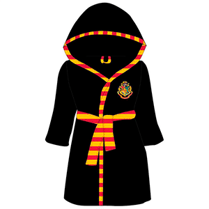 Albornoz Harry Potter Coralina Adulto XL