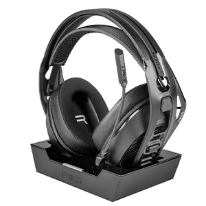Auriculares Gaming RIG Serie 800 PRO HX