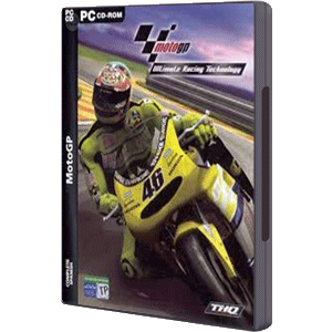 Moto Gp