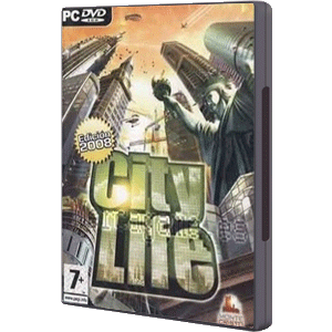 City Life: Edición 200