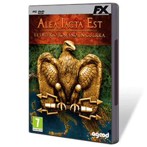 Alea Jacta Est Premium