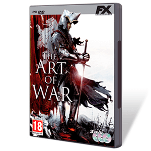 The Art of War