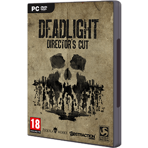 Deadlight Director´s Cut