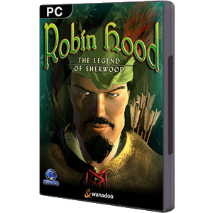 Robin Hood