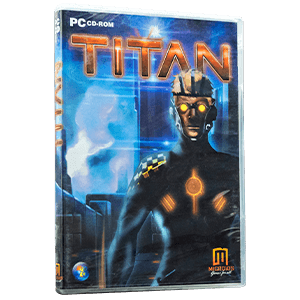 Titan