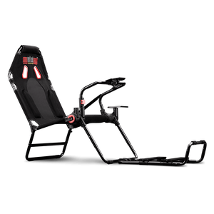 Next Level Racing GT LITE - Asiento Conduccion