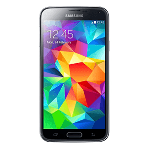 Samsung Galaxy S5 16Gb Azul - Libre -