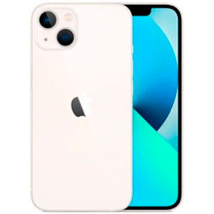 Iphone 13 Mini 128Gb Blanco para iOs en GAME.es