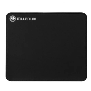 MILLENIUM Surface L - Alfombrilla Gaming