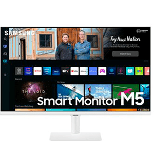 Samsung S27BM501EU 27´´ - LED - Full HD - Monitor - Reacondicionado para PC Hardware en GAME.es