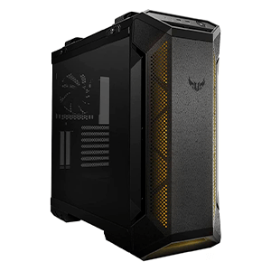 ASUS TUF Gaming GT501VC - Caja Ordenador