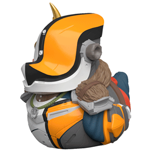 Figura Tubbz Destiny: Lord Shaxx