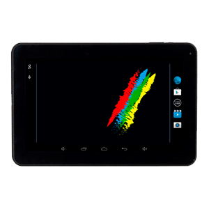 Spectrum Optimux 10,1" 1GB+8GB