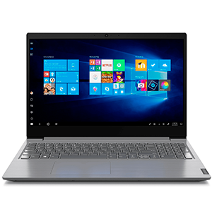 Lenovo V15 G2 ITL 82KB015RSP i5-1135G7 - 8GB - 256GB SSD - 15.6´´ - W11 - Ordenador Portatil