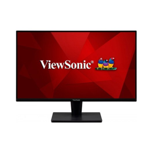 Viewsonic VA2715H 27´´ - LED - Full HD - 75Hz - Monitor