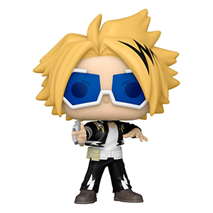 Figura POP My Hero Academia: Deki Kaminari
