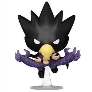 Figura POP My Hero Academia: Tokoyami