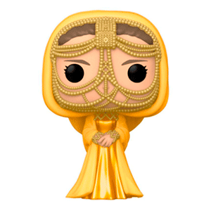 Figura POP Dune: Lady Jessica