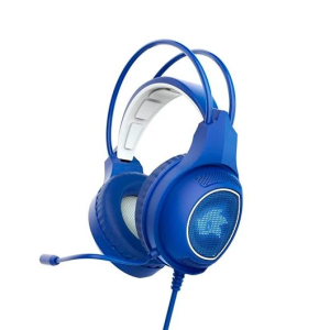 Energy Sistem ESG2 Sonic - Auriculares