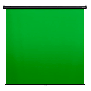 Elgato Green Screen MT
