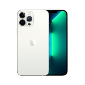 Iphone 13 Pro Max 128Gb Plata Iphone 13 Pro Max 128Gb Plata