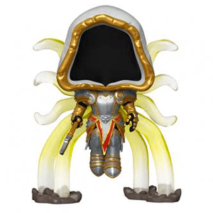 Figura POP Diablo IV Inarius