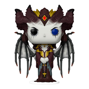 Figura POP Diablo Lilith
