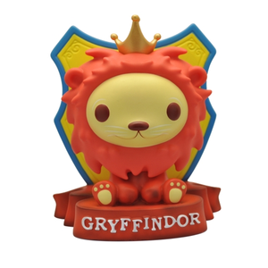 Hucha Harry Potter: Gryffindor