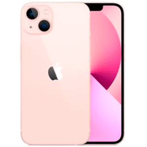 Iphone 13 Mini 128Gb Rosa
