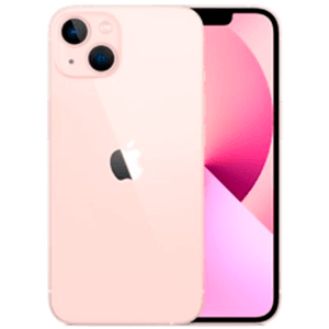 Iphone 13 Mini 512Gb Rosa para iOs en GAME.es