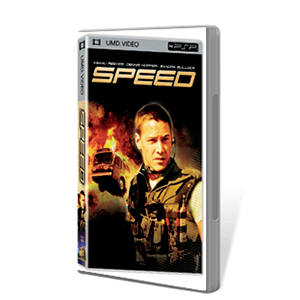 Speed