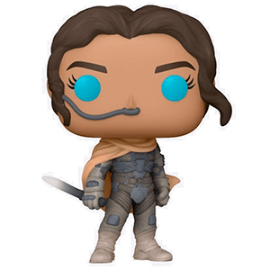 Figura POP Dune: Chani