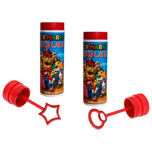 Pompero Super Mario 70 ml