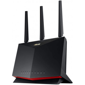 ASUS RT-AX86U - Router