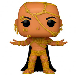 Figura POP Movies 300 Xerxes