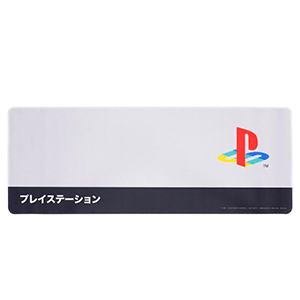 Tapete para ordenador con licencia oficial de PLAYSTATION.