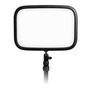 Elgato Key Light 2500 lumens