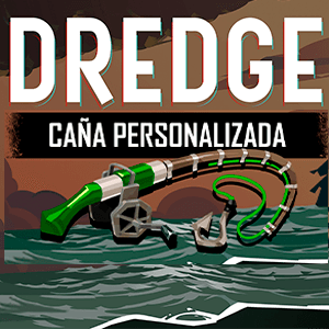 DREDGE - DLC Xbox