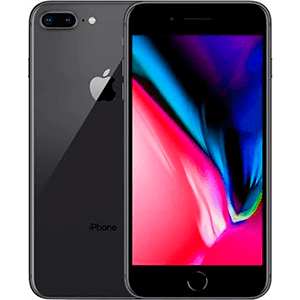 iPhone 8 Plus 128Gb Gris Espacial para iOs en GAME.es