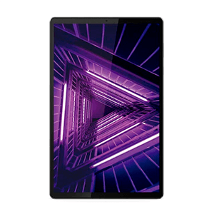 Lenovo Tab M10 Plus 10,3" 4GB+64GB WiFi