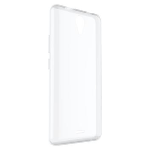 Funda de silicona para Mobiola Inti Funda de silicona para Mobiola Inti