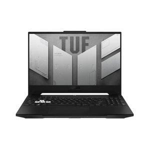 ASUS TUF517ZM-HN078 - i7 12650H - RTX 3060 - 16GB - 512GB SSD - 15,6" FHD 144Hz - FreeDos - Ordenador Portátil Gaming
