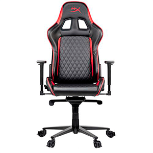 HyperX Blast Core - Silla Gaming